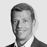 Charles-Philippe Mourgues, Howden
